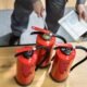 fire extinguisher safety prevention check 1024x683 1 80x80