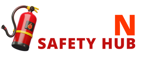 fire n safety hub